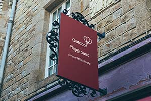  entertainment in slauson super mall