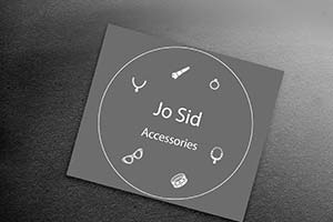 accessories in slauson super mall