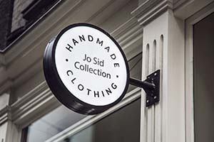 accessories in slauson super mall