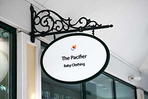 accessories in slauson super mall