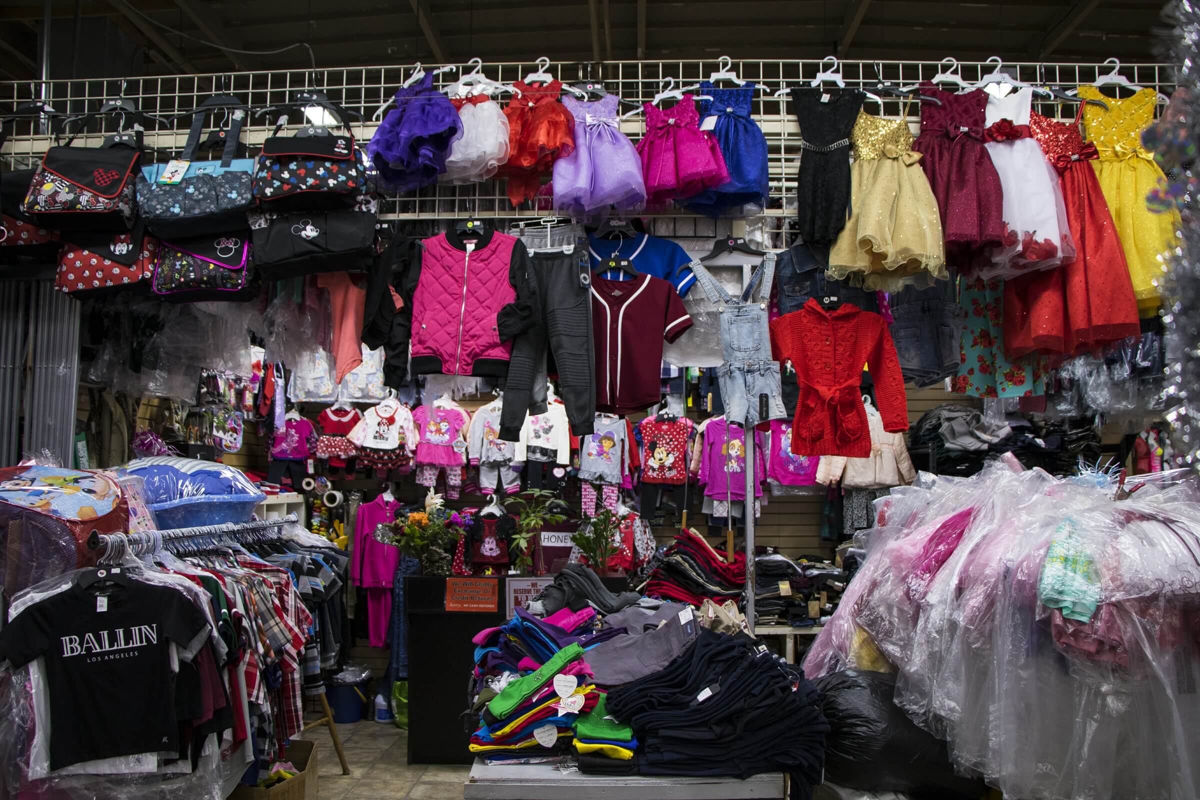 Children s Clothing Store Near Me